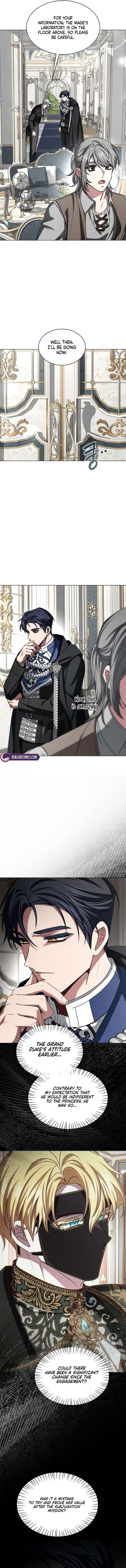 my-fiance-keeps-trying-to-raise-me-chap-33-12