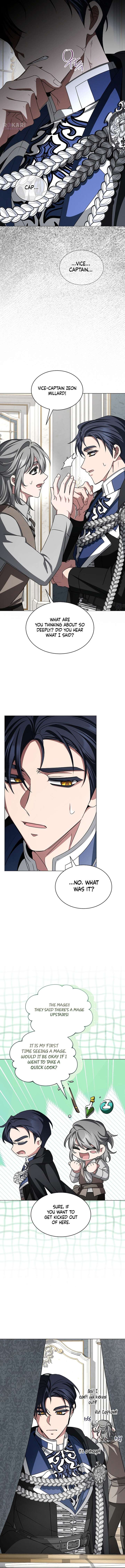 my-fiance-keeps-trying-to-raise-me-chap-33-13