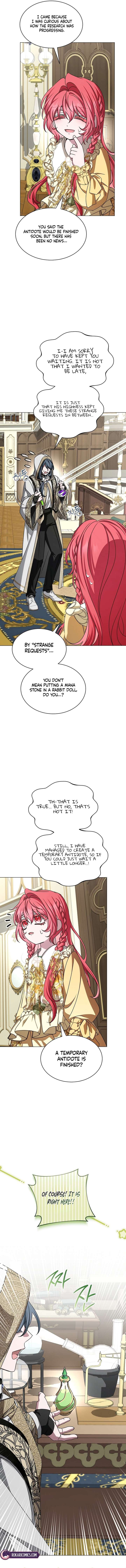 my-fiance-keeps-trying-to-raise-me-chap-33-15