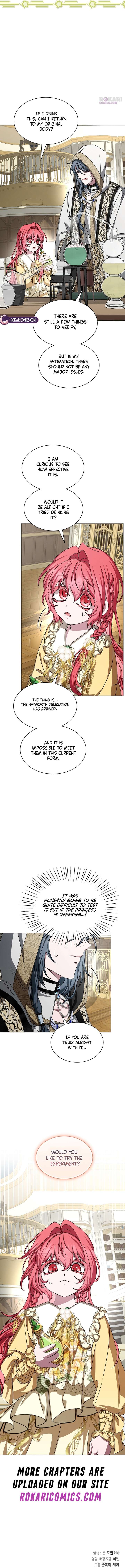 my-fiance-keeps-trying-to-raise-me-chap-33-16