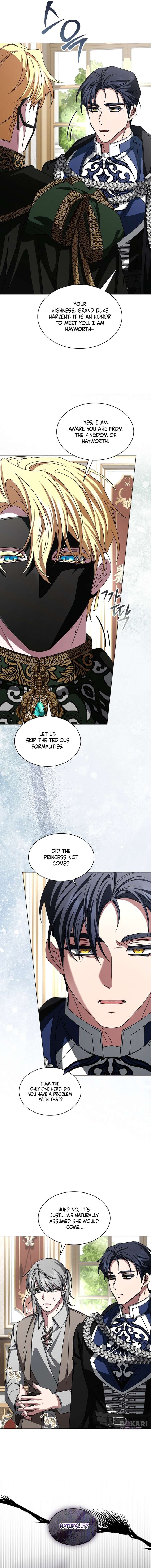 my-fiance-keeps-trying-to-raise-me-chap-33-1