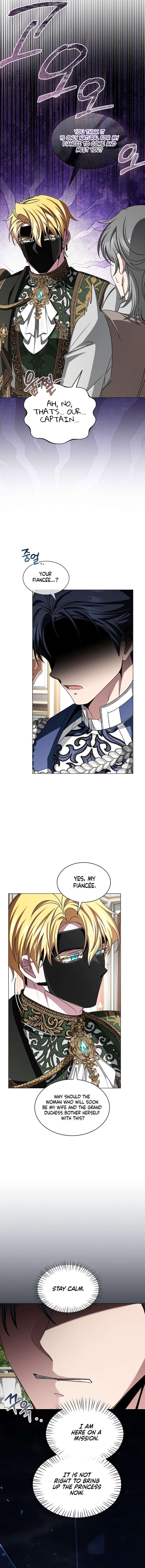 my-fiance-keeps-trying-to-raise-me-chap-33-2