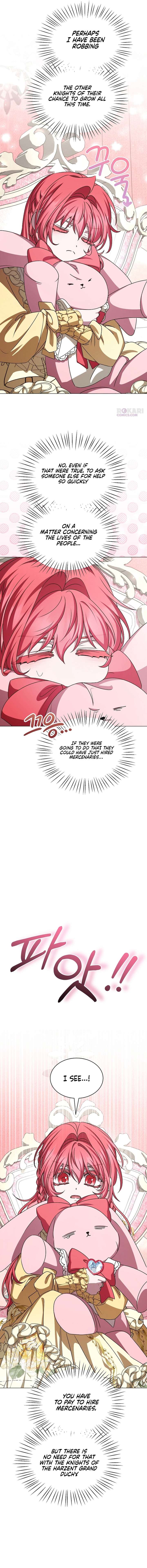 my-fiance-keeps-trying-to-raise-me-chap-33-5
