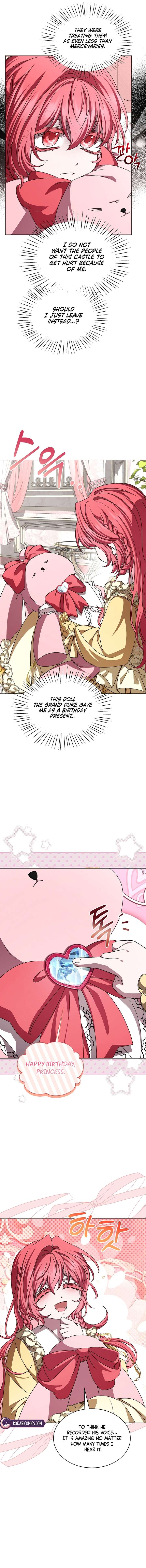 my-fiance-keeps-trying-to-raise-me-chap-33-6