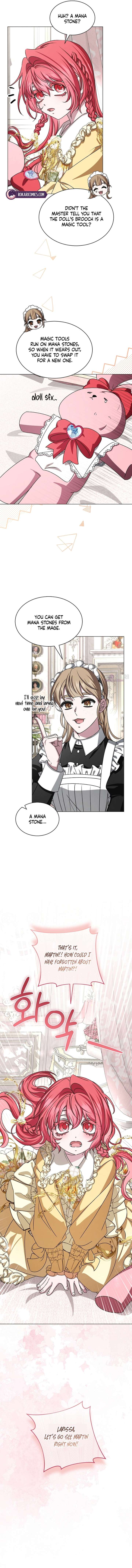 my-fiance-keeps-trying-to-raise-me-chap-33-8