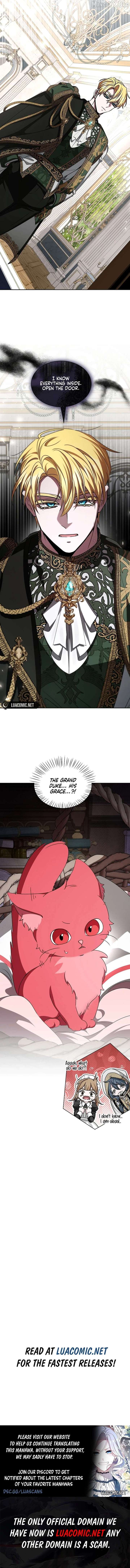 my-fiance-keeps-trying-to-raise-me-chap-34-10