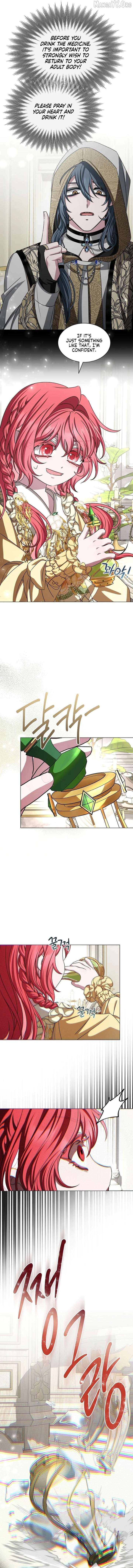 my-fiance-keeps-trying-to-raise-me-chap-34-3