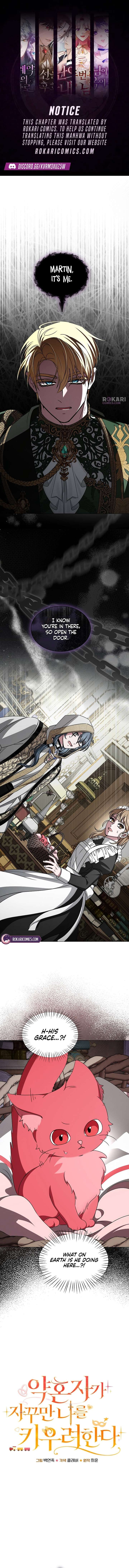 my-fiance-keeps-trying-to-raise-me-chap-35-0
