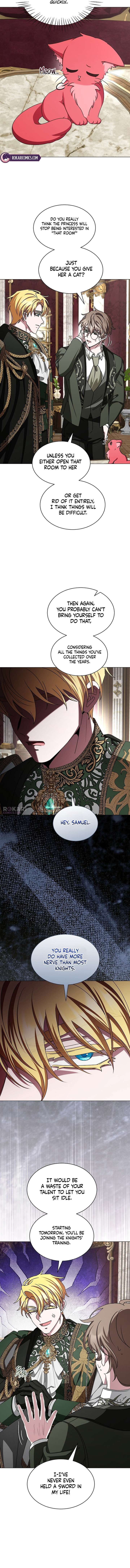 my-fiance-keeps-trying-to-raise-me-chap-35-9