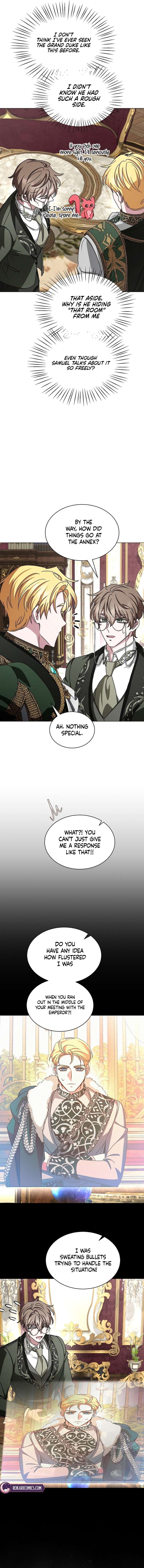 my-fiance-keeps-trying-to-raise-me-chap-35-10