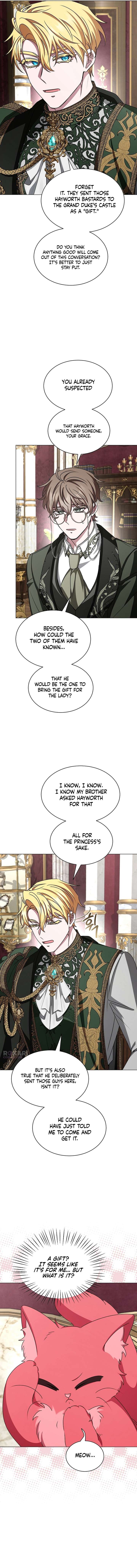 my-fiance-keeps-trying-to-raise-me-chap-35-12