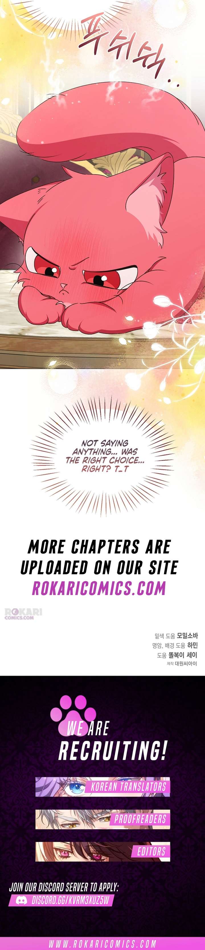 my-fiance-keeps-trying-to-raise-me-chap-35-14