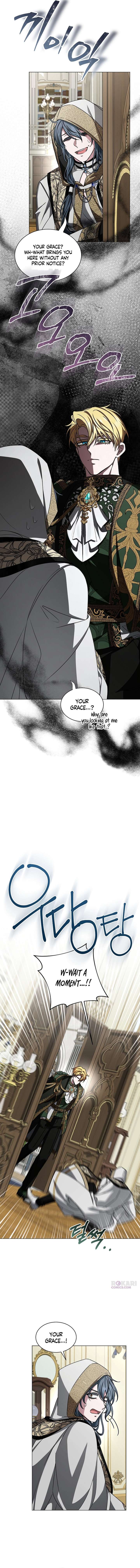 my-fiance-keeps-trying-to-raise-me-chap-35-1