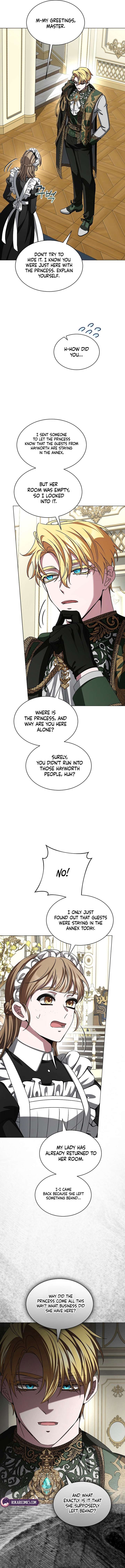 my-fiance-keeps-trying-to-raise-me-chap-35-2