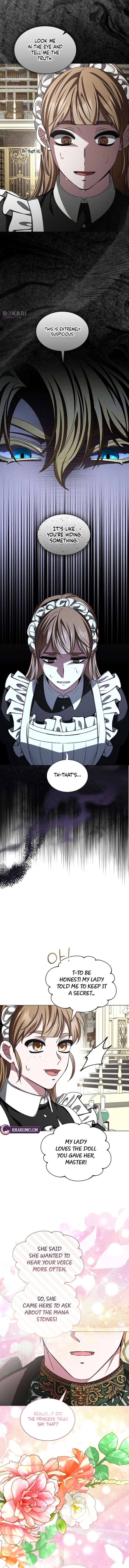 my-fiance-keeps-trying-to-raise-me-chap-35-3