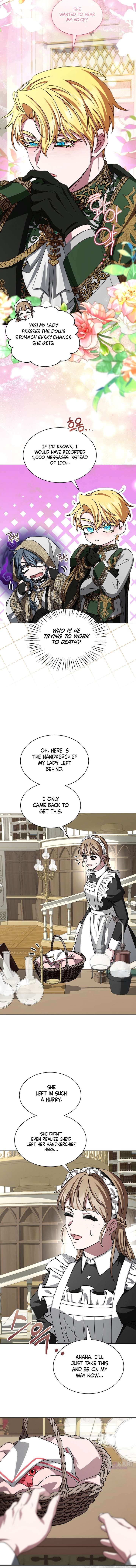 my-fiance-keeps-trying-to-raise-me-chap-35-4