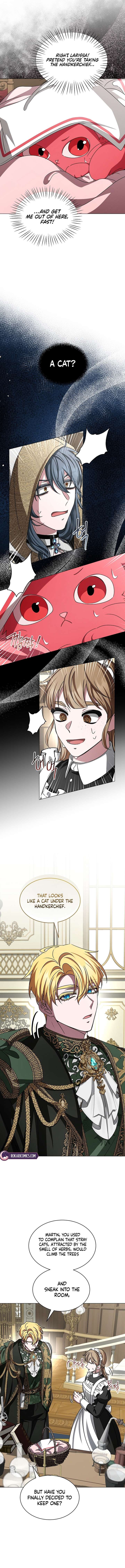 my-fiance-keeps-trying-to-raise-me-chap-35-5