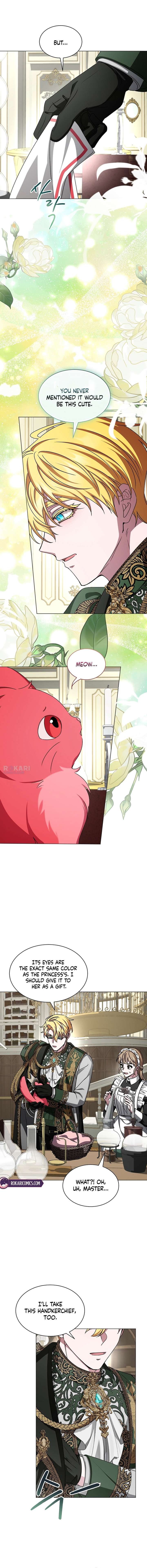 my-fiance-keeps-trying-to-raise-me-chap-35-6