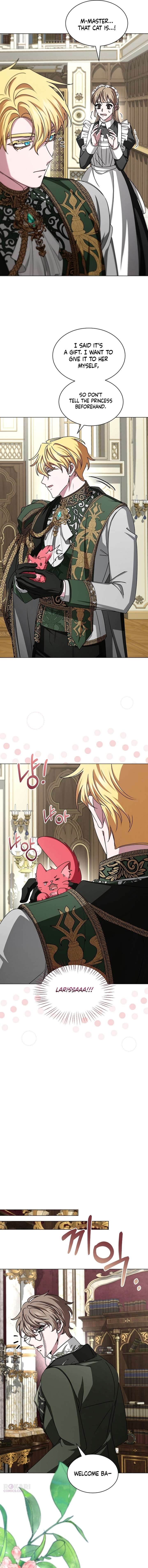 my-fiance-keeps-trying-to-raise-me-chap-35-7