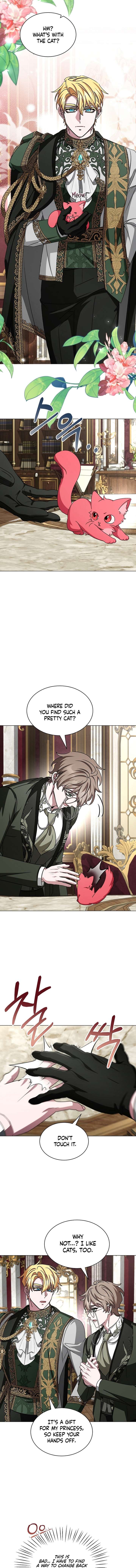 my-fiance-keeps-trying-to-raise-me-chap-35-8