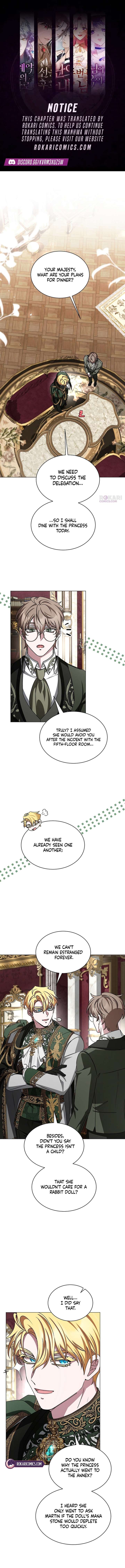 my-fiance-keeps-trying-to-raise-me-chap-36-0