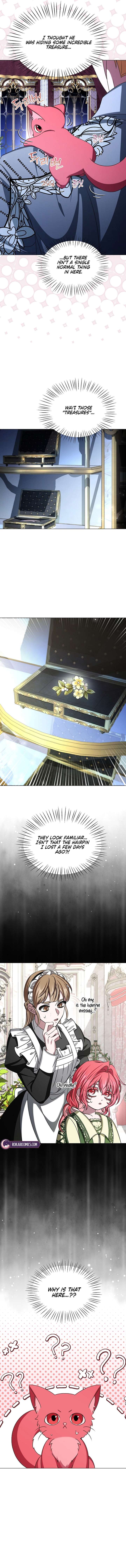 my-fiance-keeps-trying-to-raise-me-chap-36-10