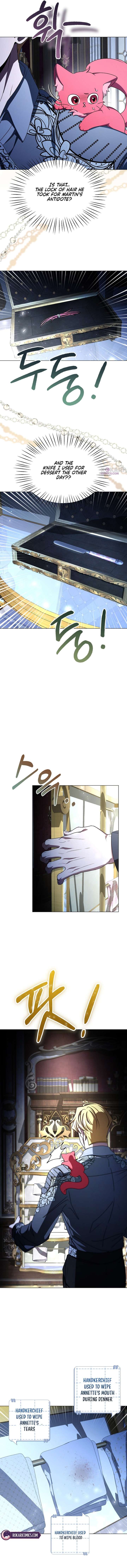 my-fiance-keeps-trying-to-raise-me-chap-36-11