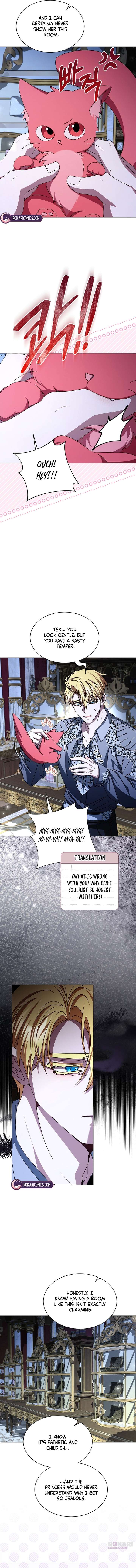 my-fiance-keeps-trying-to-raise-me-chap-36-15