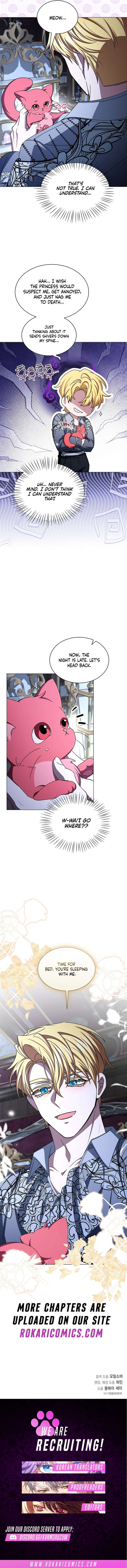 my-fiance-keeps-trying-to-raise-me-chap-36-16