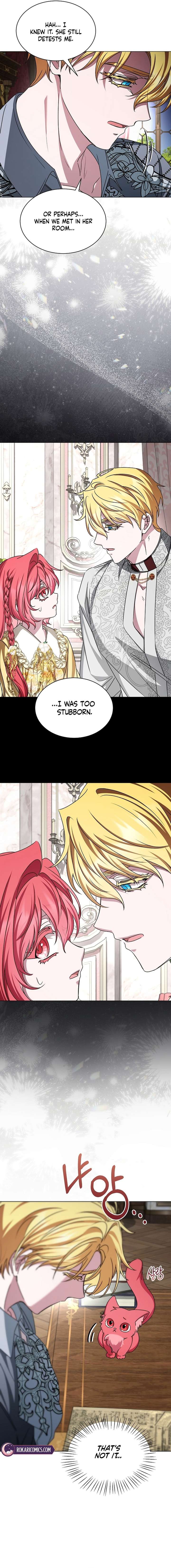 my-fiance-keeps-trying-to-raise-me-chap-36-4