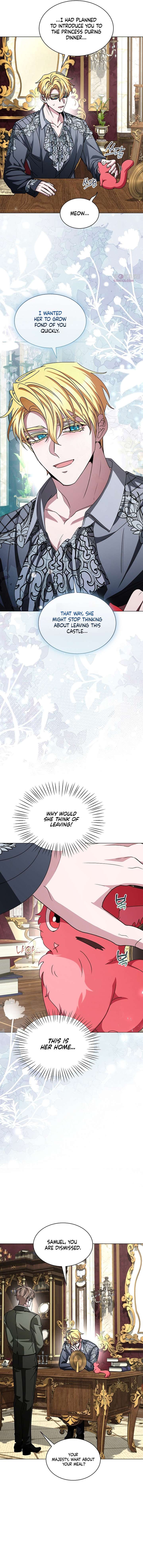 my-fiance-keeps-trying-to-raise-me-chap-36-5