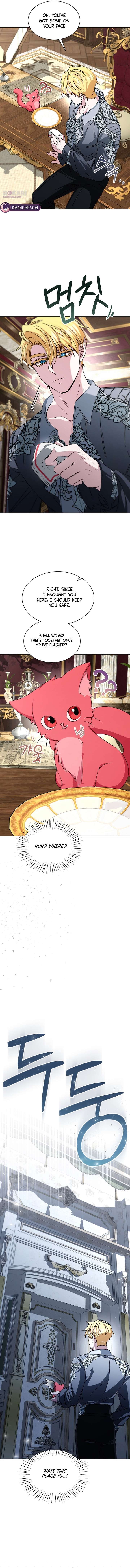 my-fiance-keeps-trying-to-raise-me-chap-36-8