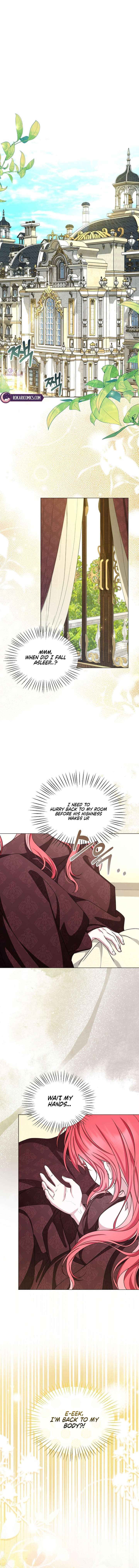 my-fiance-keeps-trying-to-raise-me-chap-37-9