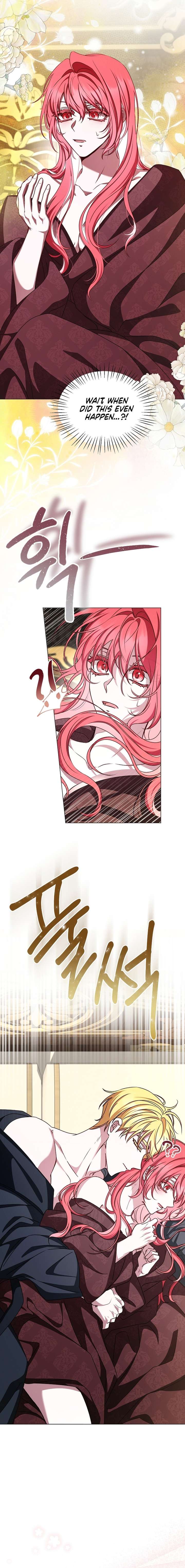 my-fiance-keeps-trying-to-raise-me-chap-37-10