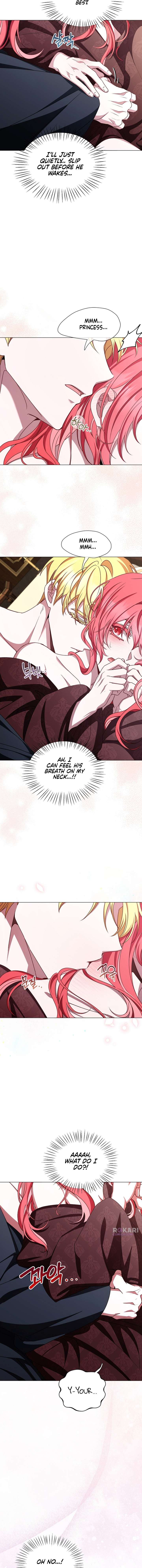 my-fiance-keeps-trying-to-raise-me-chap-37-12