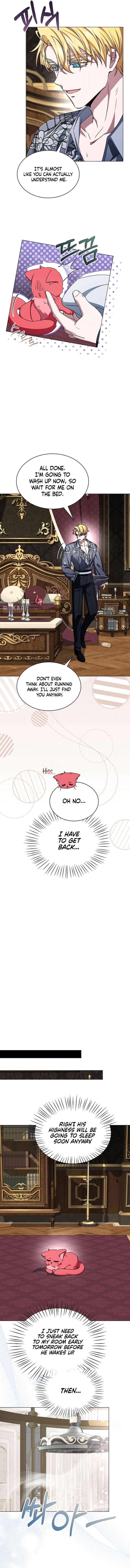 my-fiance-keeps-trying-to-raise-me-chap-37-3