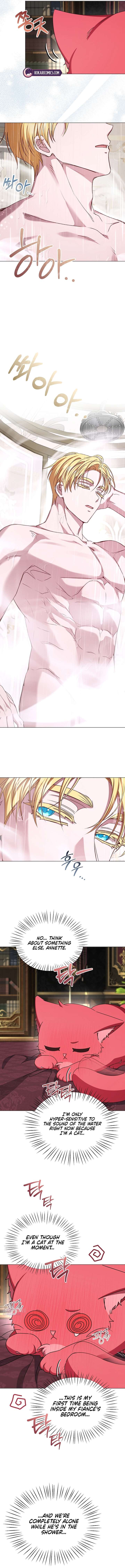 my-fiance-keeps-trying-to-raise-me-chap-37-4