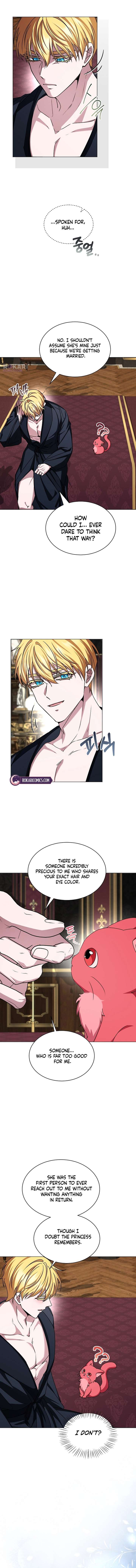 my-fiance-keeps-trying-to-raise-me-chap-37-6
