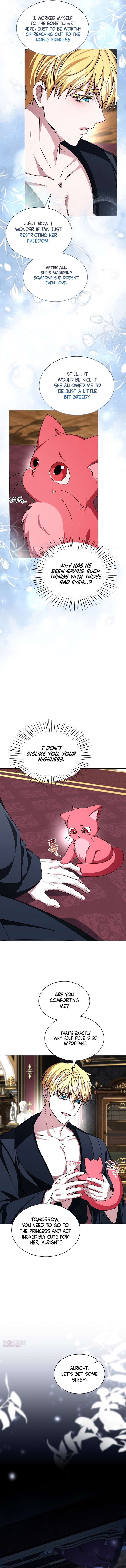 my-fiance-keeps-trying-to-raise-me-chap-37-7