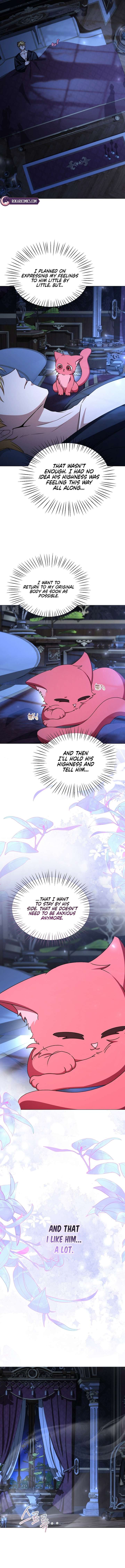 my-fiance-keeps-trying-to-raise-me-chap-37-8