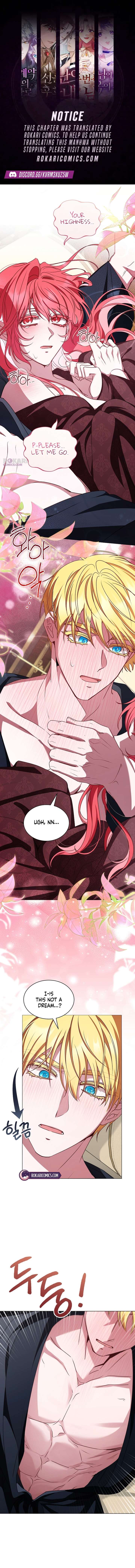 my-fiance-keeps-trying-to-raise-me-chap-38-0