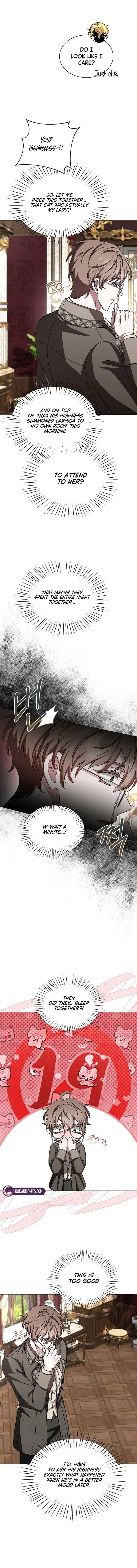 my-fiance-keeps-trying-to-raise-me-chap-38-9