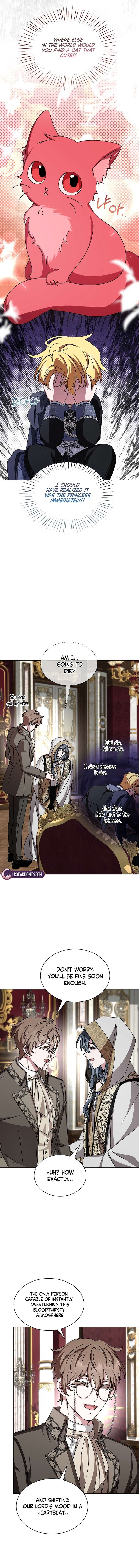 my-fiance-keeps-trying-to-raise-me-chap-38-12