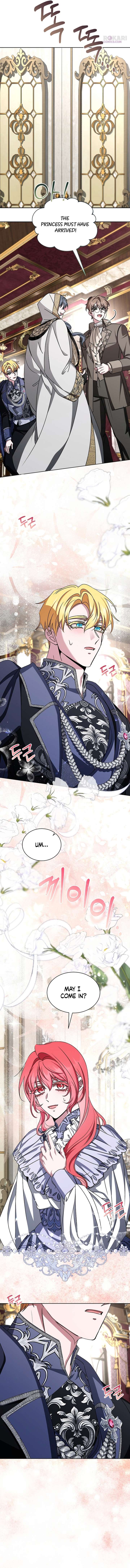 my-fiance-keeps-trying-to-raise-me-chap-38-13