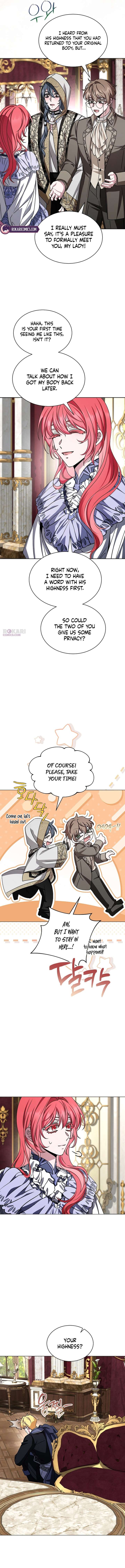 my-fiance-keeps-trying-to-raise-me-chap-38-14