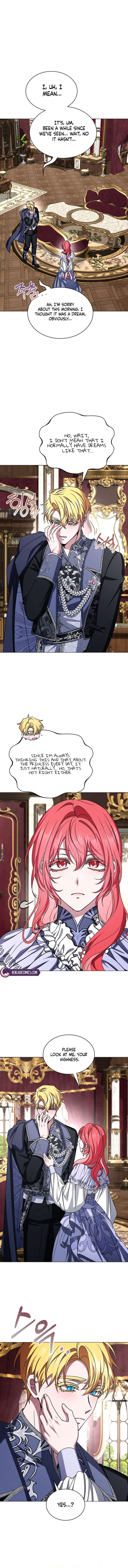 my-fiance-keeps-trying-to-raise-me-chap-38-15