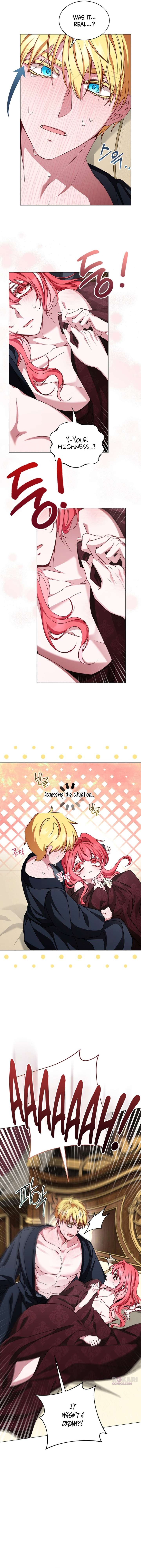my-fiance-keeps-trying-to-raise-me-chap-38-1
