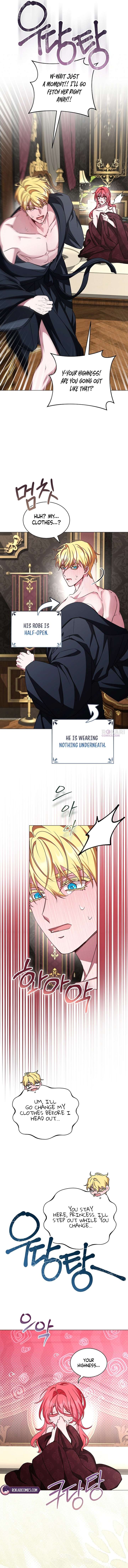 my-fiance-keeps-trying-to-raise-me-chap-38-3