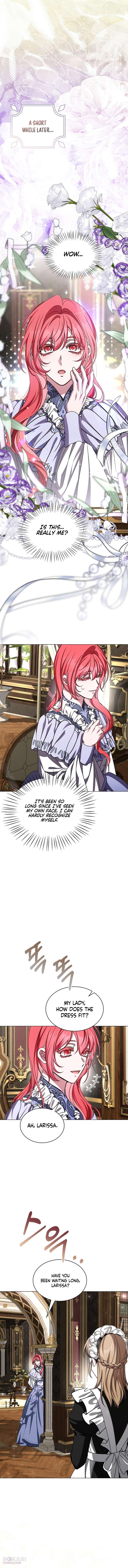 my-fiance-keeps-trying-to-raise-me-chap-38-4