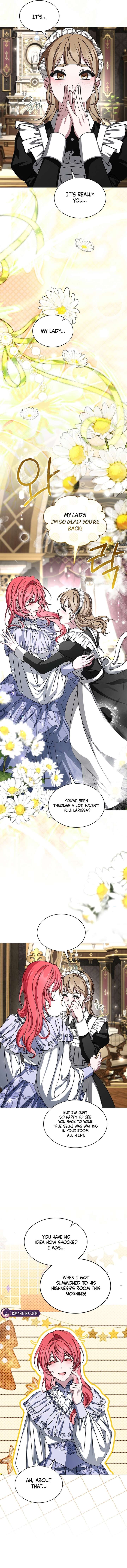 my-fiance-keeps-trying-to-raise-me-chap-38-5